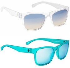 Occhiali da sole classici Spy