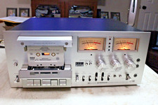Pioneer CT-F1000 Stereo