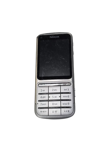 Cellulare vintage usato non