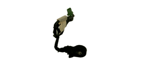 Sensore cavalletto honda - cavalletto, xlv