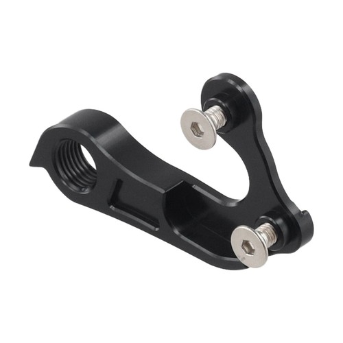 Bike components mountain - mountain,