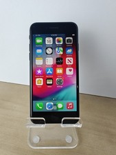 Apple iphone 64gb grigio - apple,