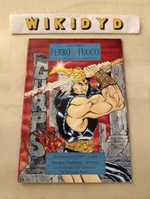 DYLAN DOG IL GIOCO DI RUOLO SU