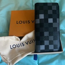 Autentico Louis Vuitton