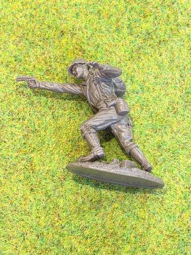 Conte collectibles ww2 - 1:32,