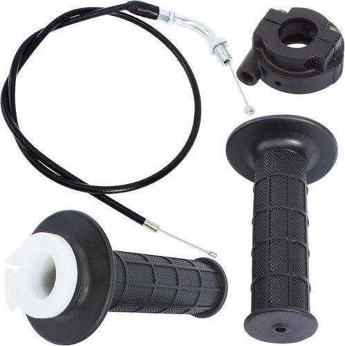 Cavo grip acceleratore - grip,