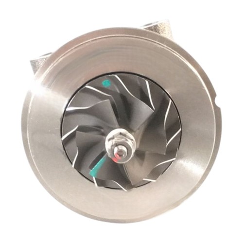 Core assy bilanciato td025 - assy,