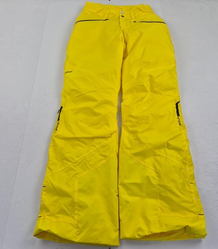 Pantalone sci wed w30 l33 - pantalone,
