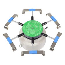 Automic-Test CYCLOTEST Watches