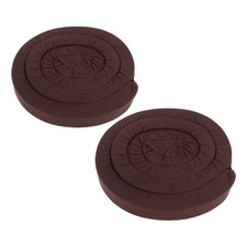  2 Pezzi Riempitivo Gap per