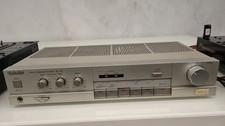 TECHNICS SU-700 Amplificatore