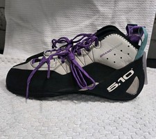 Adidas 5.10 Five Ten