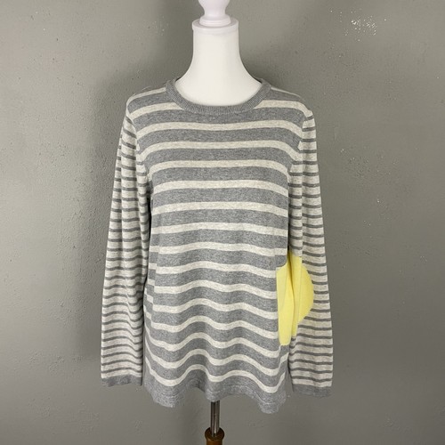 Maglione cotone lisa - maglione,