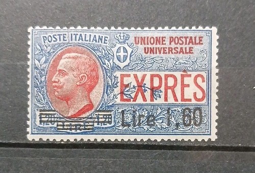 Italia regno 1924 1925 - regno,