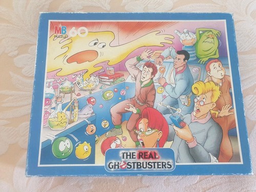 Puzzle the real - puzzle,