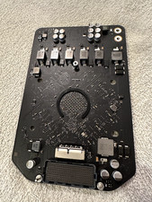 Apple mac pro a1481 - pro, 2013