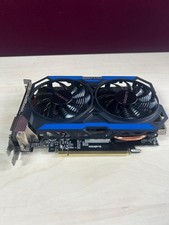 Gigabyte GeForce GTX 960 4 GB
