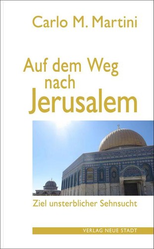 Auf dem weg nach - auf,