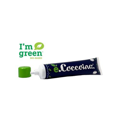 Colla liquida ecoccoina - colla,