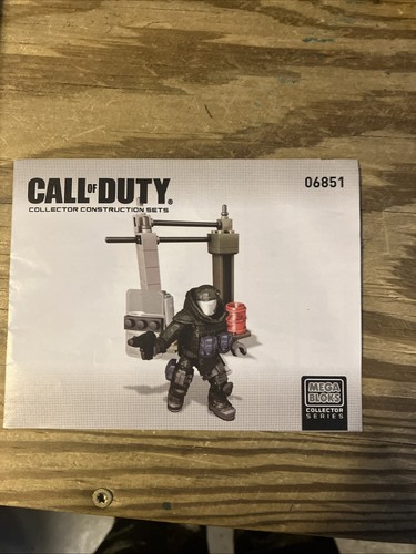Call duty mega - of, 06851
