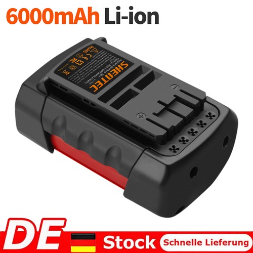 Per bosch bat810 - bat810, 34