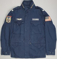 Polo ralph lauren giacca - ralph,