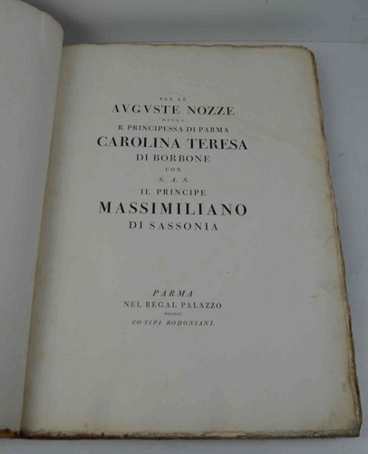 Callimaco greco italiano inni - callimaco, greco-italiano