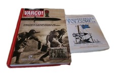 VARCO Genieri all’assalto +