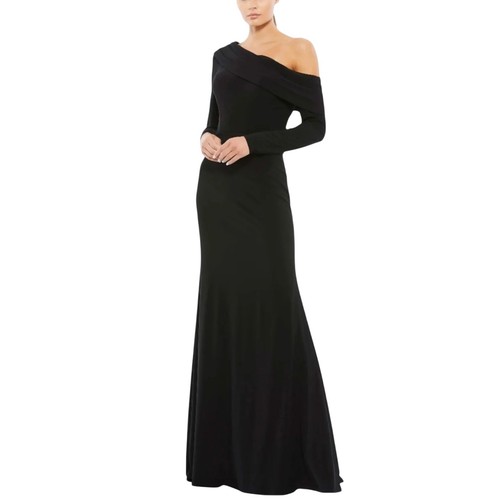 Abito sera mac duggal 26595 - abito, da
