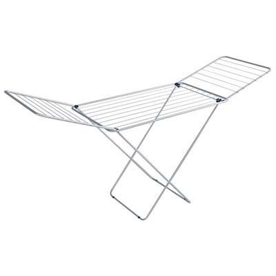 Stendino tender vileda