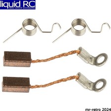 Associated 27433 Reedy Radon