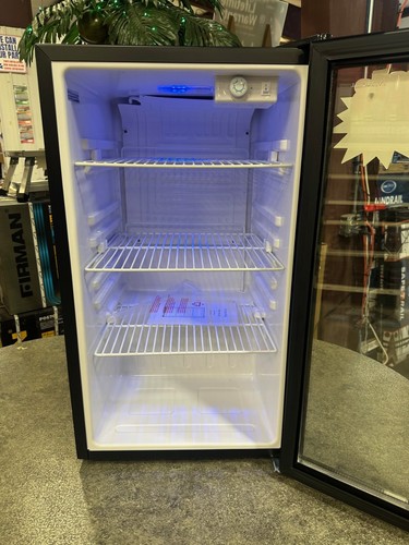 Frigorifero per vino everchill - frigorifero,
