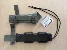 COLTELLO BUCK M9 / BUCKMASTER