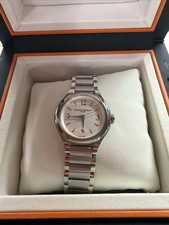 Baume & Mercier M0A08767 ILIEA