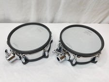 Roland PD-105X V Drum Mesh