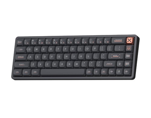 Magi65 low profile ultra - magi65,