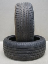 2 pneumatici estivi