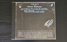 Frank Morgan Gigi Gryce Bird