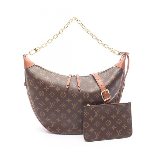 Borsa tracolla louis - a, vuitton