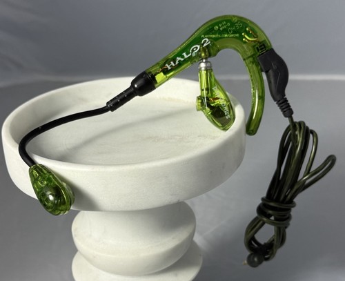 Plantronics halo xbox - 2,
