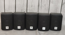 JBL Set di altoparlanti