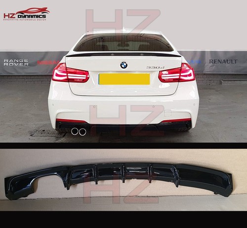 Per bmw serie - bmw, 3