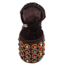 borsa delle donne etniche