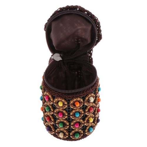 Borsa delle donne etniche - donne,