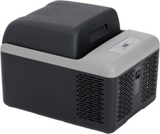 Alpicool C12PT 12L Frigorifero