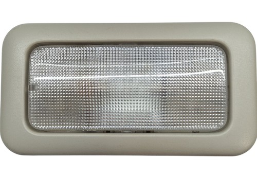 Plafoniera luce interna per