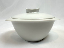 Ciotola coperta Johann