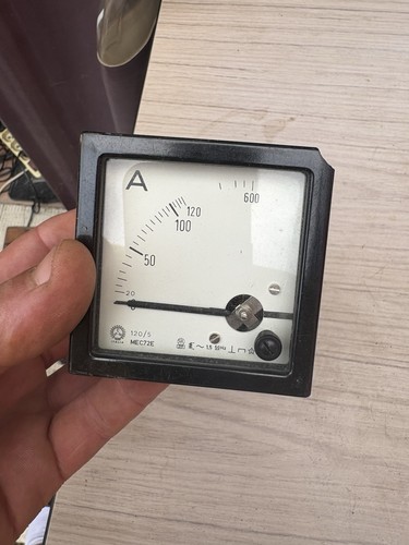 Strumenti misura - strumenti, di