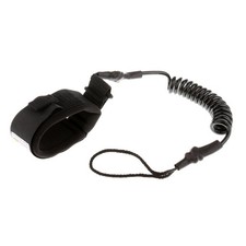 Leash De Planche De Surf