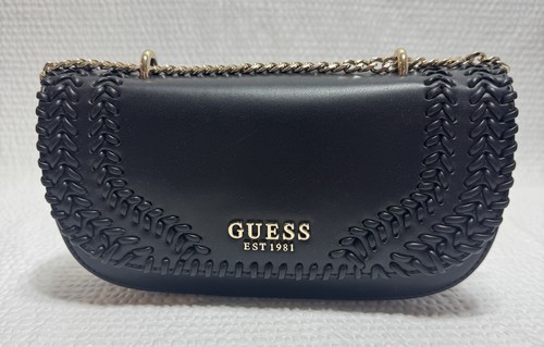 Guess tatum convertible xbody - tatum,